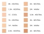 Terracotta Le Teint Glow 35ml